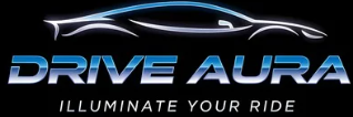 Drive Aura